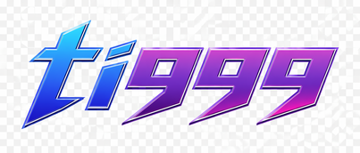 ti999 লোগো